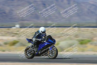 media/May-11-2024-SoCal Trackdays (Sat) [[cc414cfff5]]/5-Turn 8 Exit Speed Pans (915am)/